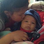Carlos Charry - @carloscharry1020 - Instagram