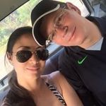 Carlos Charry - @carlos.charry.12532 - Instagram