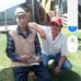 Carlos Charry - Facebook