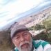 Carlos Charry - Facebook