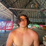 Carlos Charry - @carloschd28 - Instagram