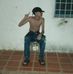 Carlos Charry - Facebook