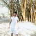 Carlos Charry - Facebook