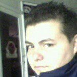 carlos charry - @carloscharry03 - Instagram