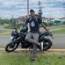 Carlos Charry - Facebook