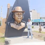 Carlos Charry - @carlos.charry54 - Instagram