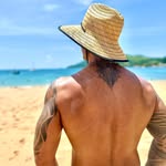 Carlos Charry - @carloscharry.v - Instagram