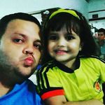 CARLOS CHARRY - @carlos__charry - Instagram