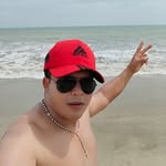 Carlos Charry - @carlos_charry1702 - Instagram
