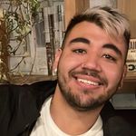 Carlos Charry - @carlos_1118 - Instagram