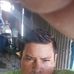 Carlos Charry - Facebook