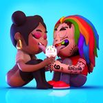 Carlos Charry - @charry.carlos - Instagram