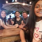 Carlos Charry - @carlos.charry.585 - Instagram