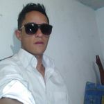 carlos charry - @charry_mendes - Instagram