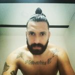 Carlos Charry - @ccharry180_ - Instagram