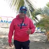 Carlos Charry - @eltiburoncolombiano.08 - TikTok