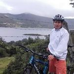 Carlos Edifrey Charry - @carlos.charry12 - Instagram