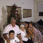 Carlos Eduardo Charry - @charry_carlos - Instagram