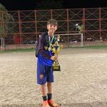 Carlos.futbol - @carlos.charry9 - Instagram