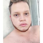 Charry Carlos - @carloscharry94 - Instagram