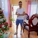 Carlos Checo - Facebook