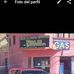 Carlos Checo - Facebook
