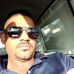 Carlos Checo - Facebook