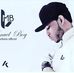 Carlos Checo - Facebook