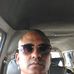CaRlos Checo - Facebook