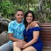 Carlos Checo - Facebook