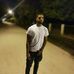 Carlos Checo - Facebook