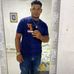 Carlos Checo - Facebook