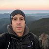 Carlos Checo - @carlos_checo - TikTok