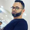 Carlos Checo - @carlosjrcheco - TikTok