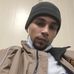 Carlos Checo - Facebook