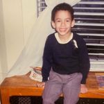 Carlos Checo - @carlos_checo - Instagram