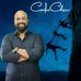 Carlos Checo - Facebook
