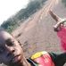 Carlos fabião checo - Facebook