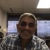 Carlos G Checo - Facebook