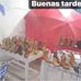 Carlos Hank Gonzalez Micheladas Checo - Facebook