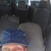 Carlos Joaquim Checo - Facebook