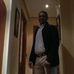 Carlos Ramon Checo Rodriguez - Facebook