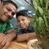 Carlos Alberto Clavero Rincon - @carlosalbert2830 - TikTok