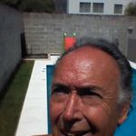 carlos arturo clavero - @carlosarturoclavero7520 - Instagram