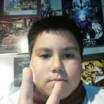 carlos clavero - @carlos_lol_1233 - Instagram