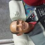 Carlos Clavero - @carlos.clavero.374 - Instagram