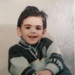 Carlos Clavero - @clavero_c - Instagram