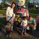 Carlos Clavero - @clavero64 - Instagram