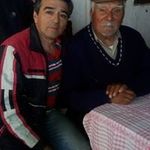 Carlos Clavero - @cc212009 - Instagram