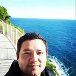 Carlos Clavero - @carlos.clavero.9615 - Instagram
